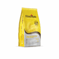 FirstMate Cage Free Chicken Meal & Oats Formula