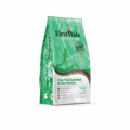 FirstMate Cage Free Duck & Oats Formula