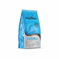 FirstMate Wild Pacific Caught Fish & Oats Formula