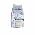 FirstMate High Performance for Active Dogs and Puppies