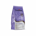 FirstMate Indoor Cat Formula