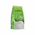FirstMate Free Range Lamb & Oats Formula
