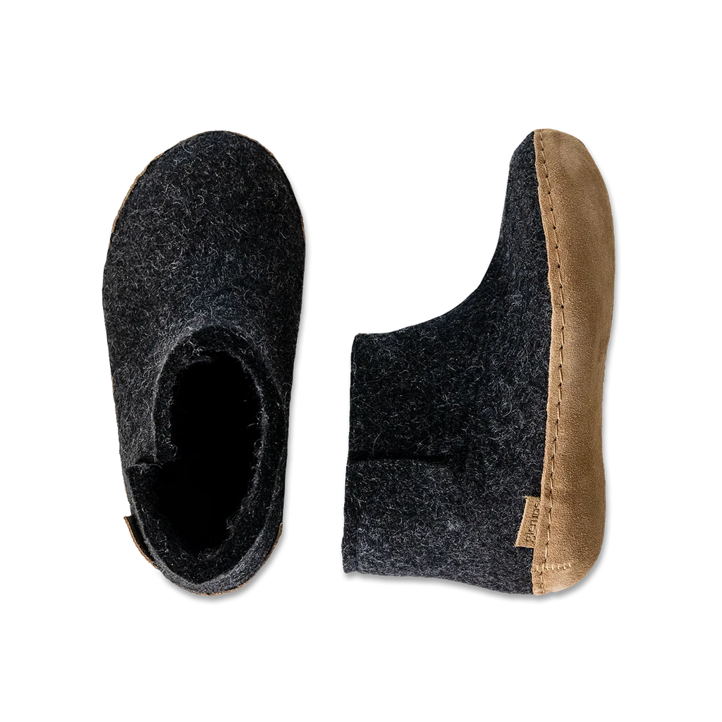 Glerup Boot Junior