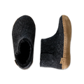 Glerup Boot Junior