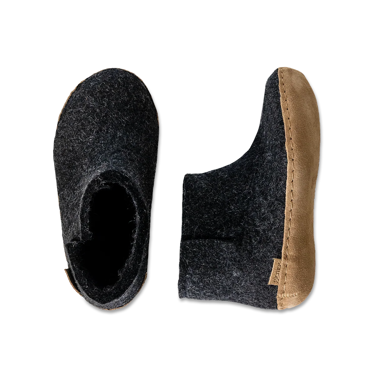 Glerup Boot Junior