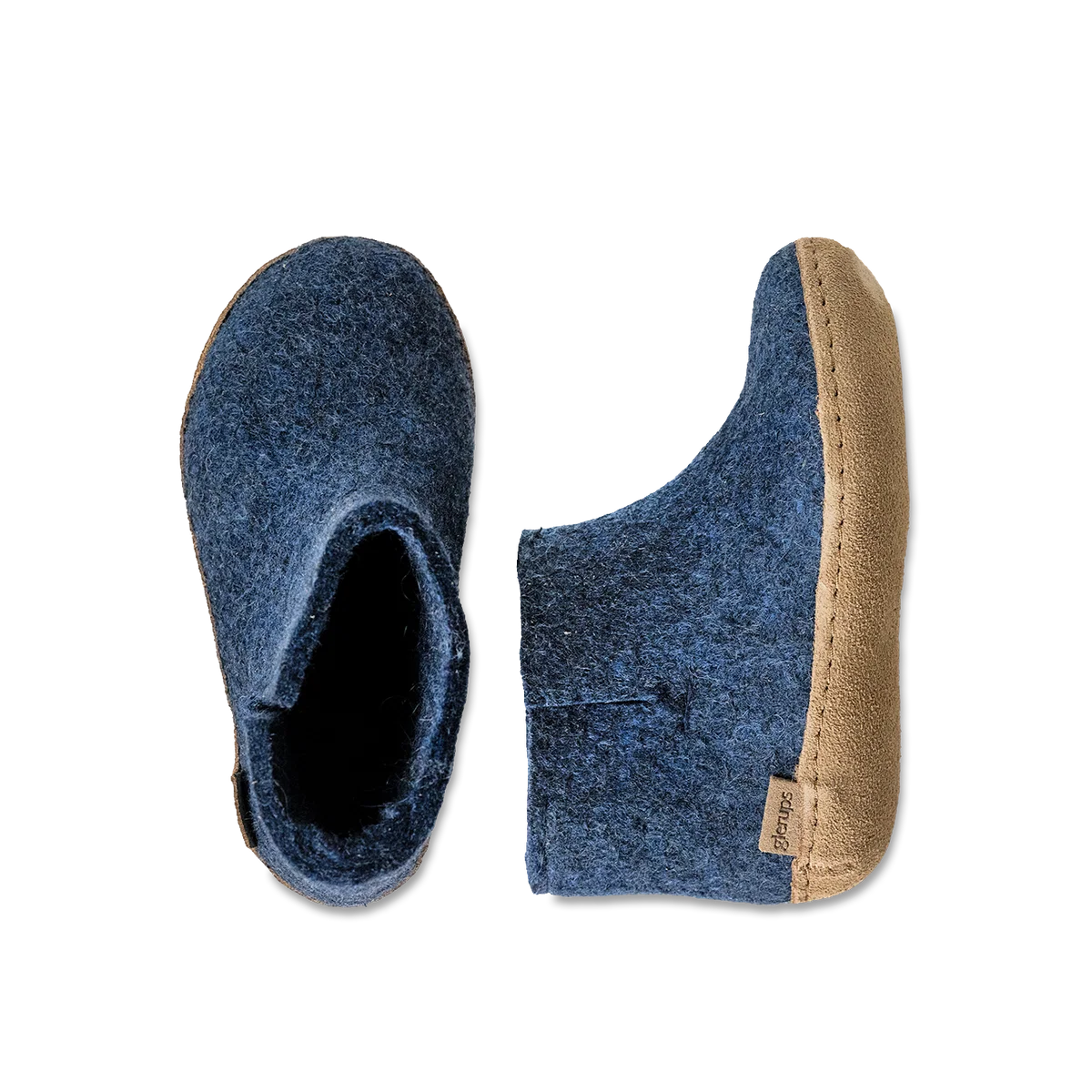 Glerup Boot Junior