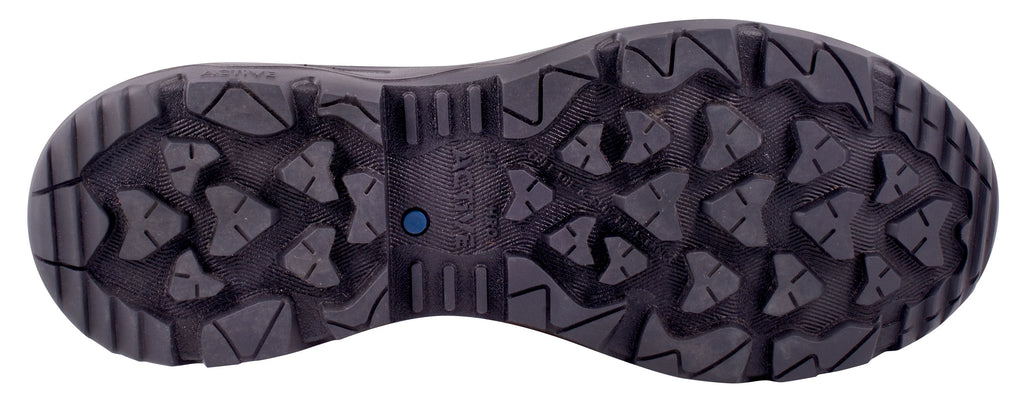 Grisport BOA Houston, 8" Safety Boot