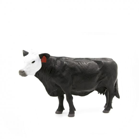 Little Busters Cows