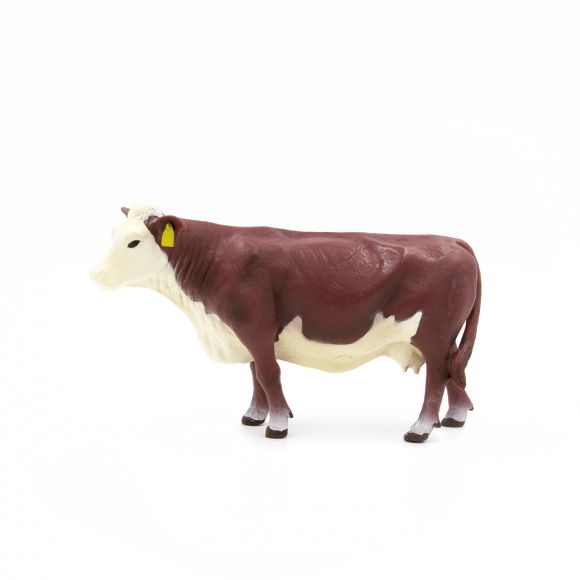 Little Busters Cows