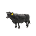 Little Busters Cows