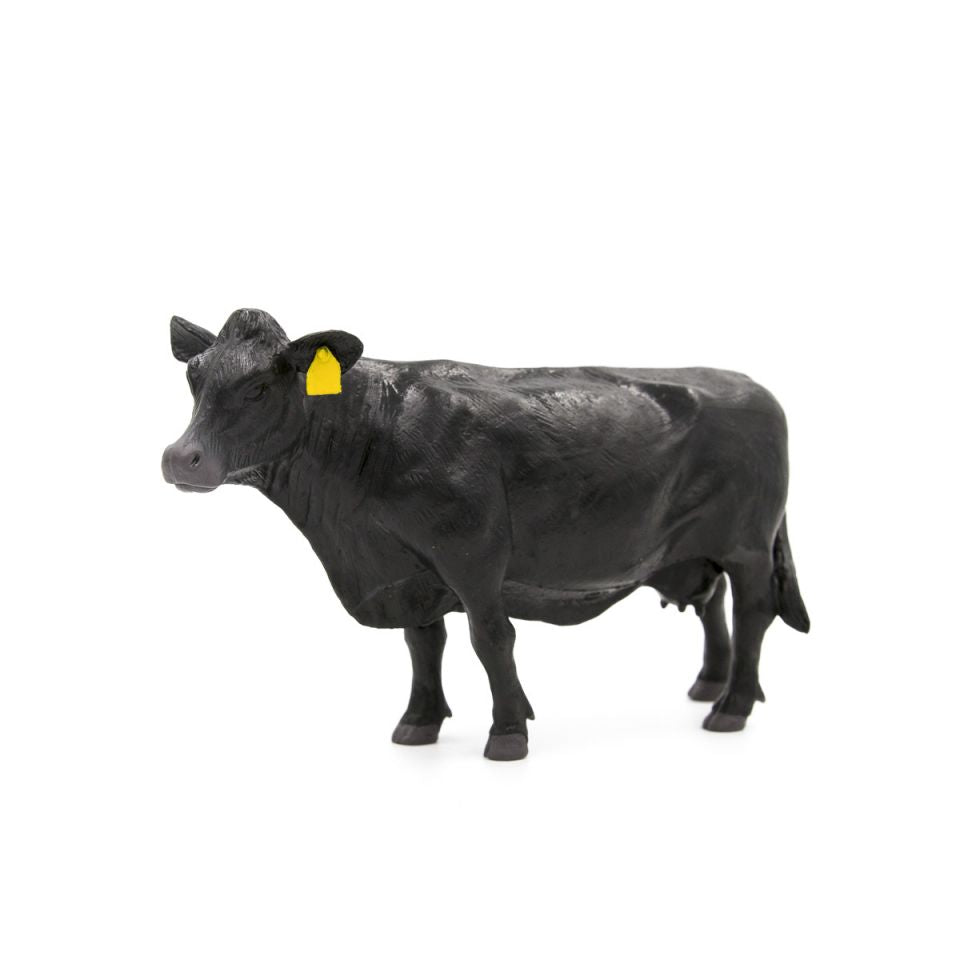 Little Busters Cows