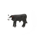 Little Busters Black/White Face Calf