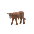 Little Busters Red Angus Calf