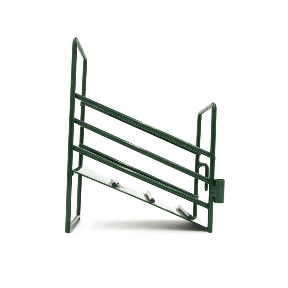 Little Busters Loading Ramp