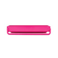Little Busters Cattle Feeder Bunk Pink