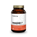 Immune 7 - Human 120caps