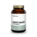 Lion's Mane 120 Caps