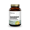 Magnesium Bisglycinate 300g