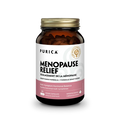 Menopause Relief - 120 Cap