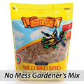 Mother Nature's No Mess Gardener 20lb