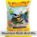 Mother Nature's Mountain Mix 20lb