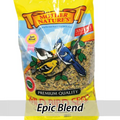 Mother Nature's Epic Blend 20lb