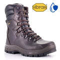 Grisport Outback, Non-Safety Hunting Boot