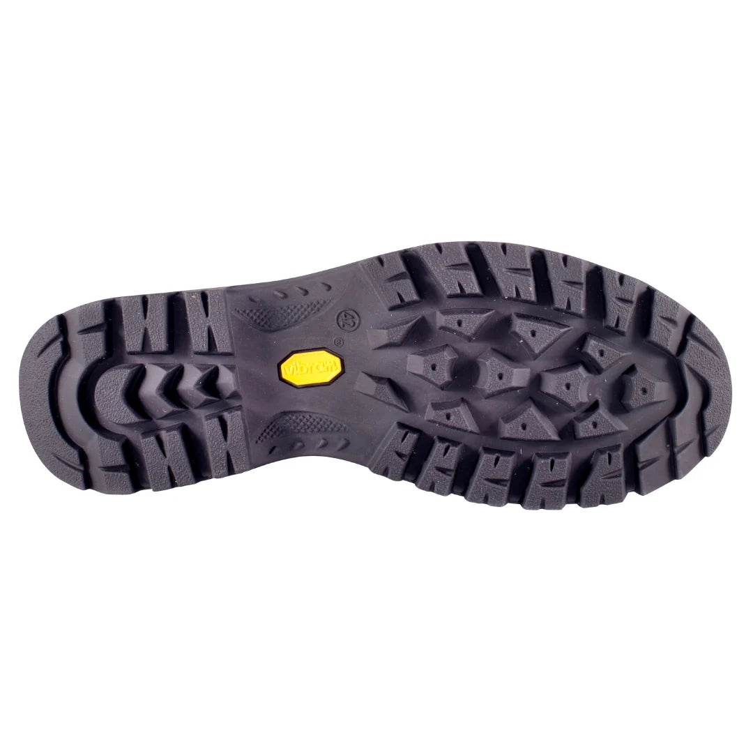 Grisport Outback, Non-Safety Hunting Boot