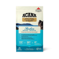 Acana Highest Protein, Pacifica
