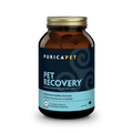 PURICA Pet Recovery Chews