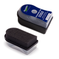 Blundstone Polishing Pad