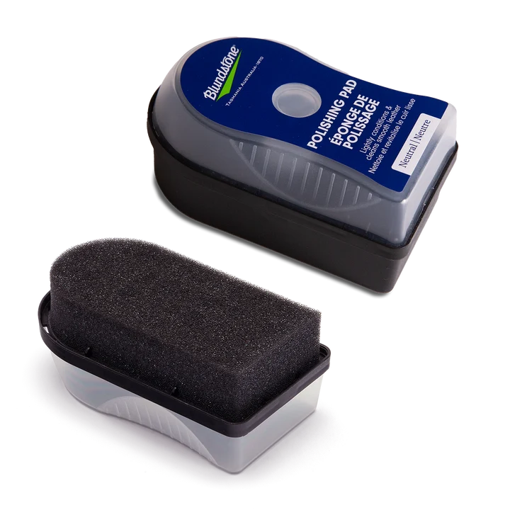 Blundstone Polishing Pad