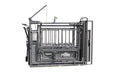 Pearson Prime Manual Chute