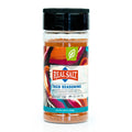 Redmond Real Salt® Seasonings Shaker (6.55 Oz.)