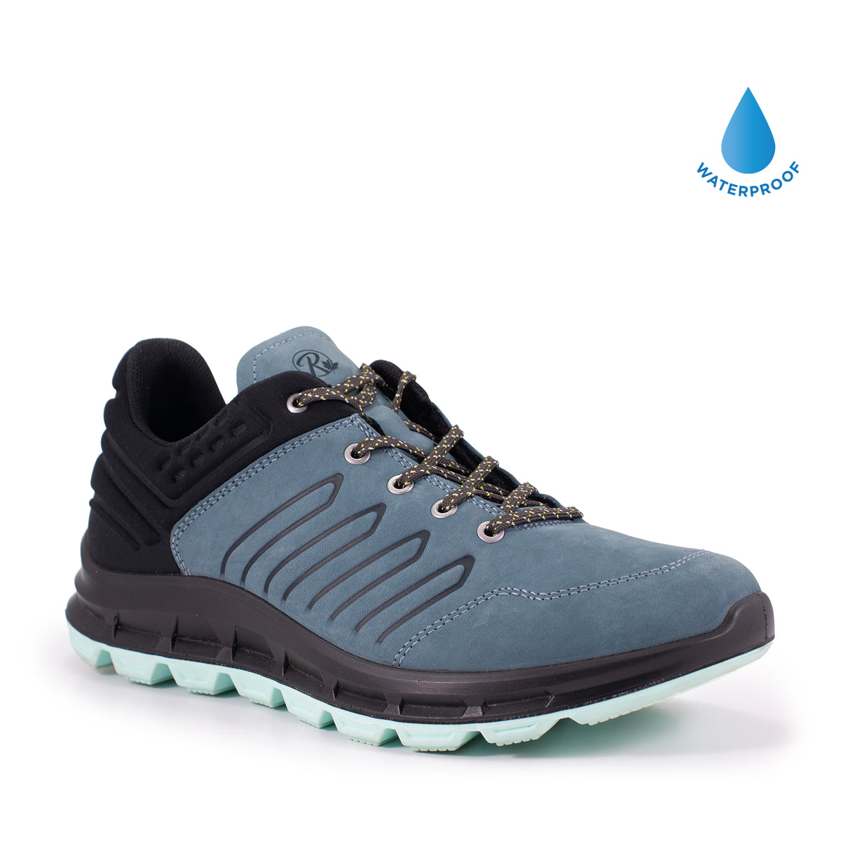 Redland Tofino Navy Womens