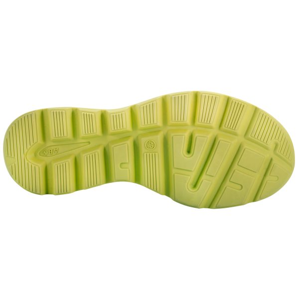 Redland Woodland Mens
