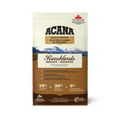 Acana Highest Protein, Ranchlands