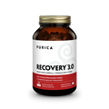 Recovery 3.0 Human 120 Caps