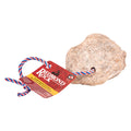 Redmond Equine Salt on Rope
