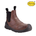 Grisport San Jose, Safety Boot
