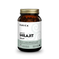 Purica PrimaVie Shilajit 60 caps