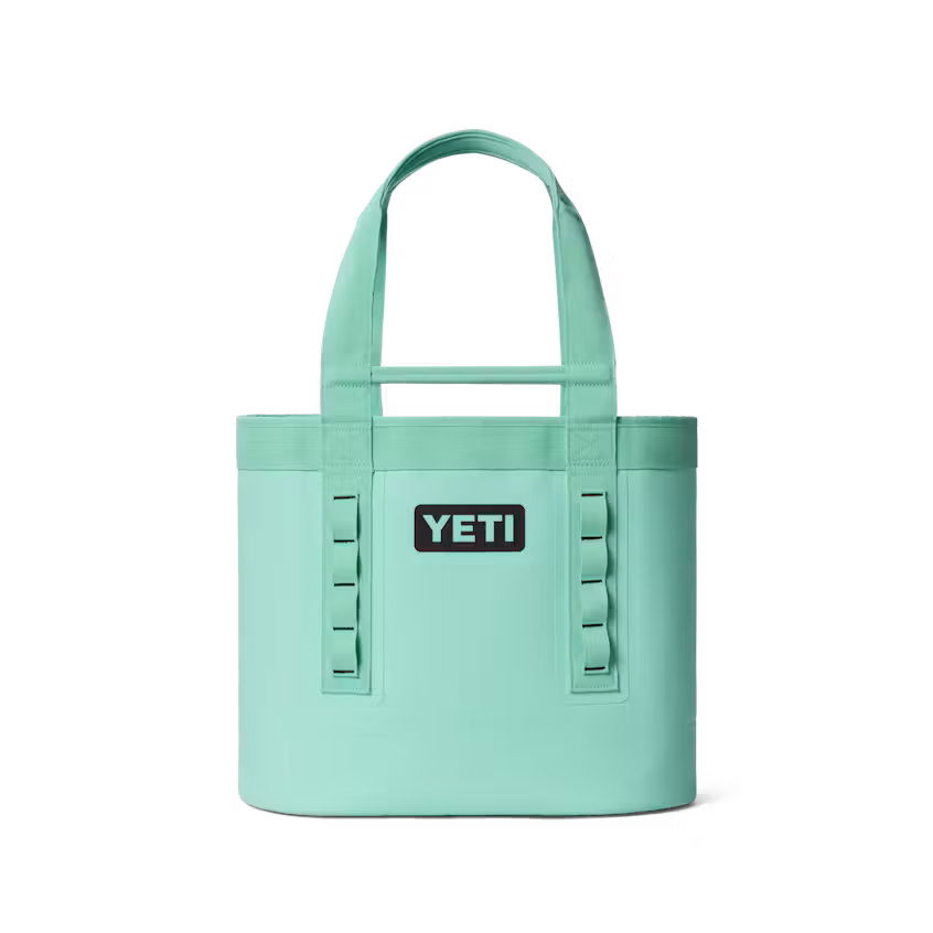 Camino 35 Carryall