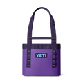 Camino 12 Zip Carryall
