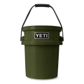 Loadout 20 Liter Bucket