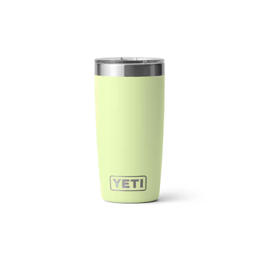 Rambler 10oz Tumbler
