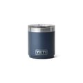 Rambler 10oz Stackable Lowball