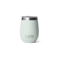 Rambler 10oz Wine Tumbler Ceramic Lining