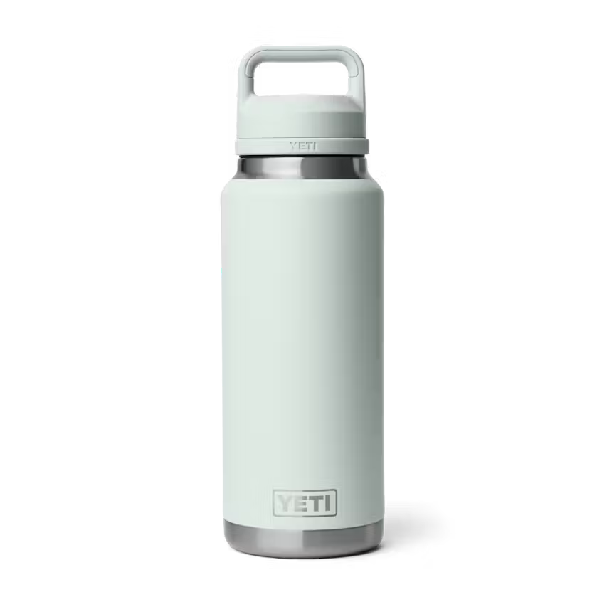 Rambler 36oz Bottle with Chug Cap