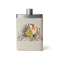 YETI Flask