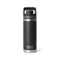 Rambler 18oz Bottle With Flip Chug Cap